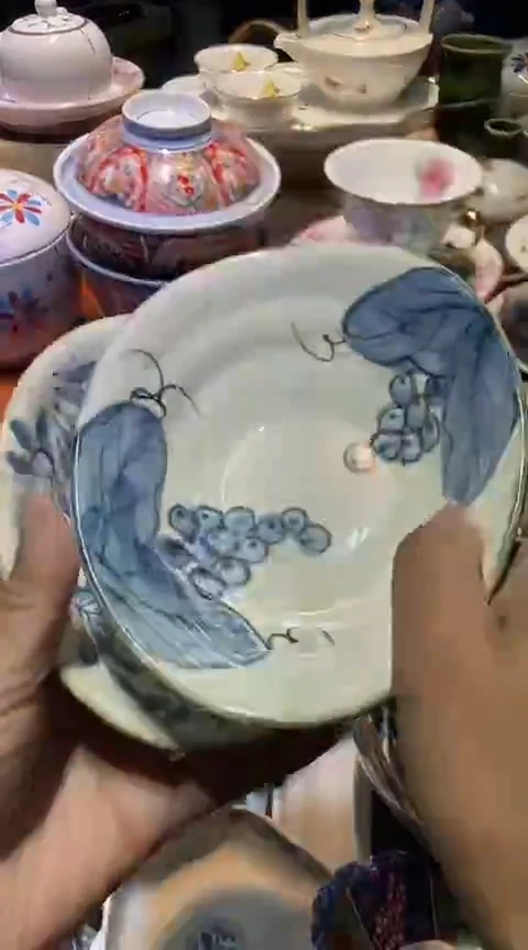 瓷片1111111111111@@1