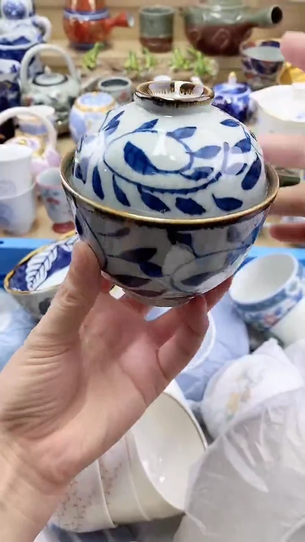 瓷片?*瑰闪购名称 瓷片