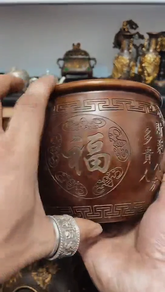 【闪购商品】0211李哥专属推荐链接