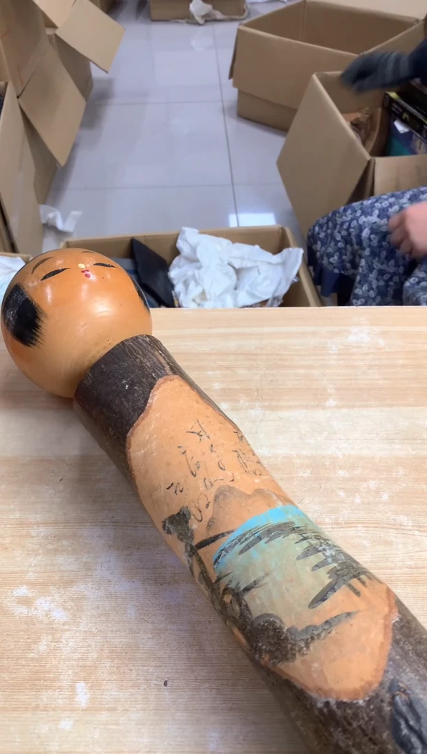 木默认微瑕，no退no换，介意勿拍