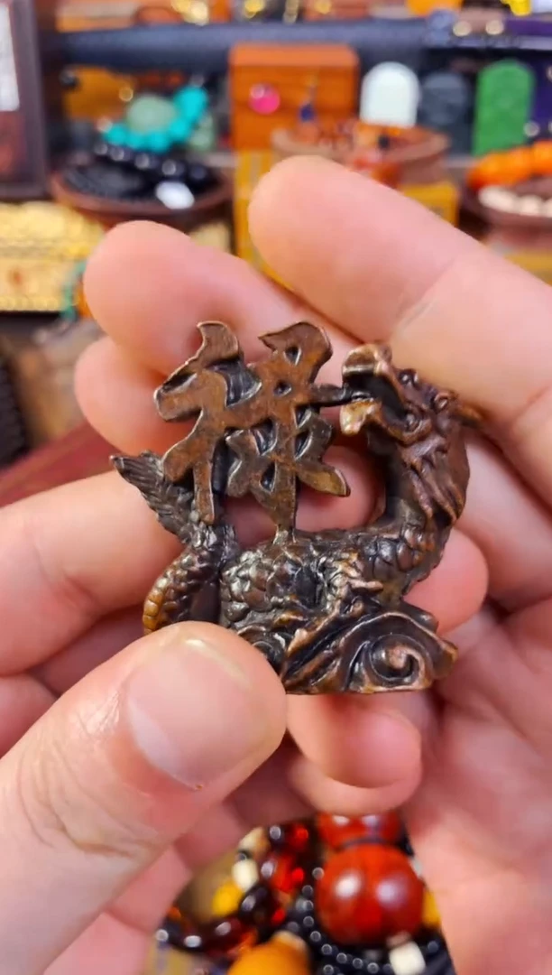 精品精品精品精品