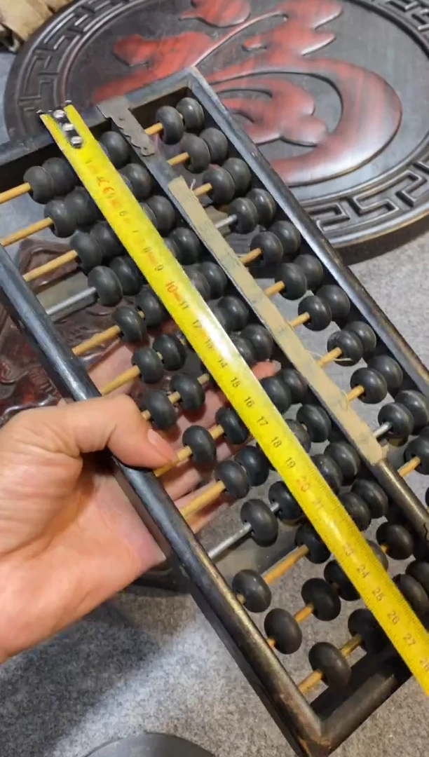 檀香紫檀（小叶紫檀）紫檀拆件雕刻板以直播间实物为准微瑕老物件