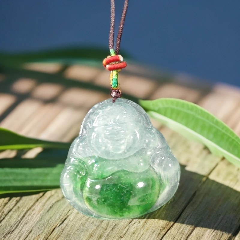 [时尚百搭轻奢设计]冰飘佛公DJY30