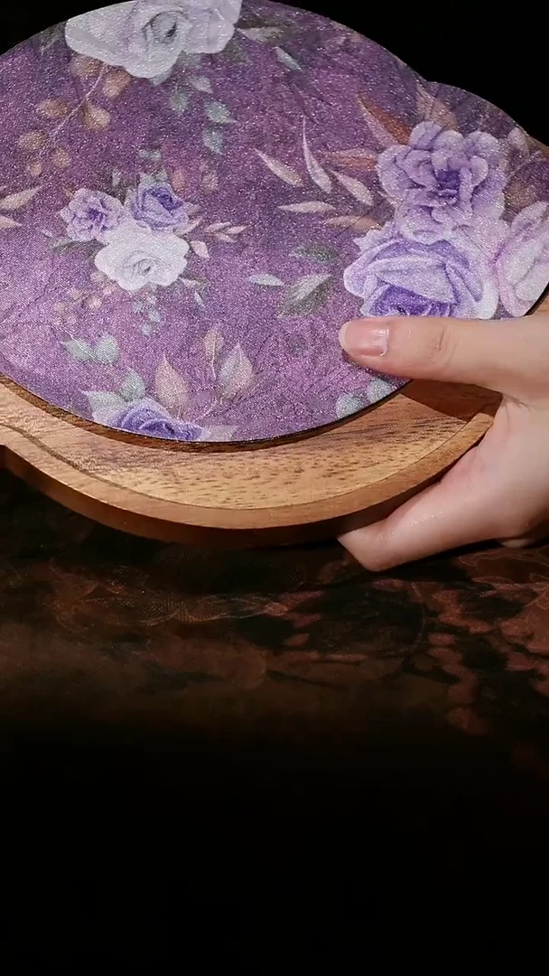 筑瓷山坊专属直播链接@@Z851