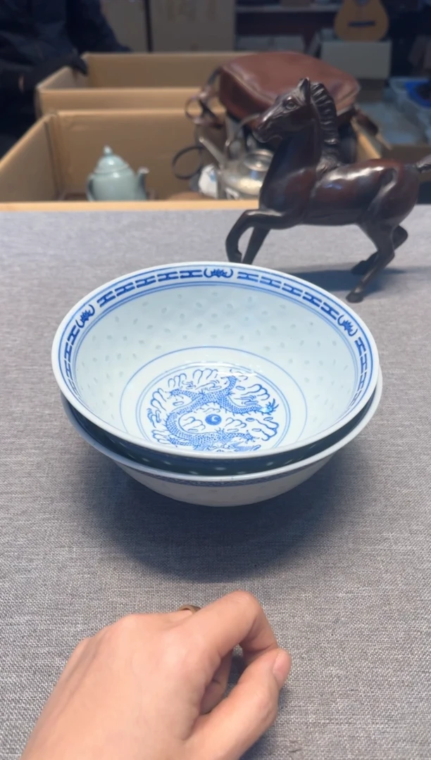 【闪购商品】一单一付 不要压单 谢谢老板