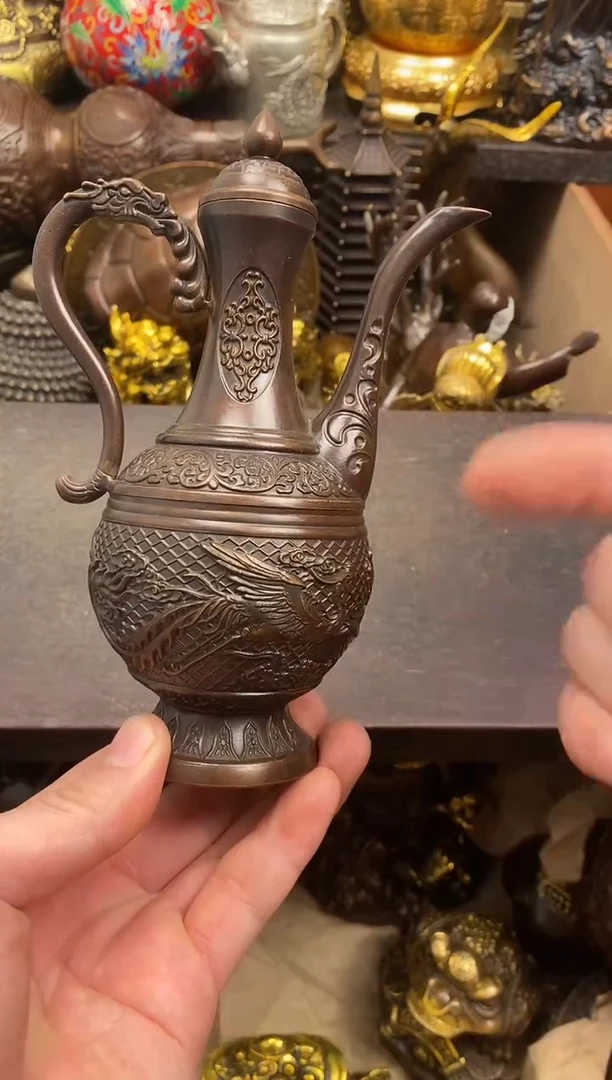 案台摆件 物品摆件