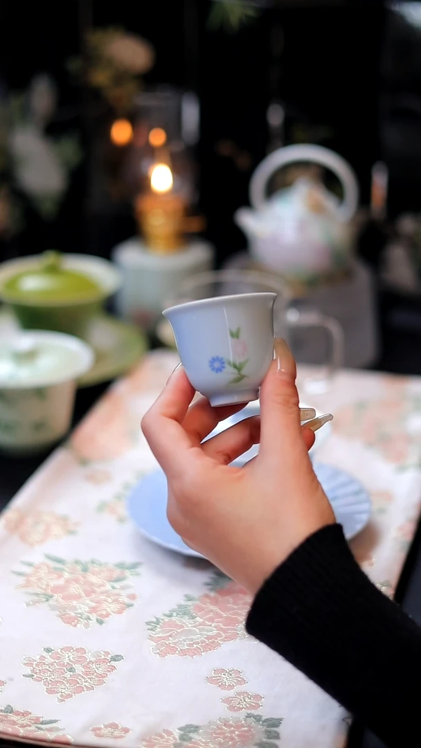 【闪购商品】哈哈哈哈哈哈哈哈哈哈哈哈