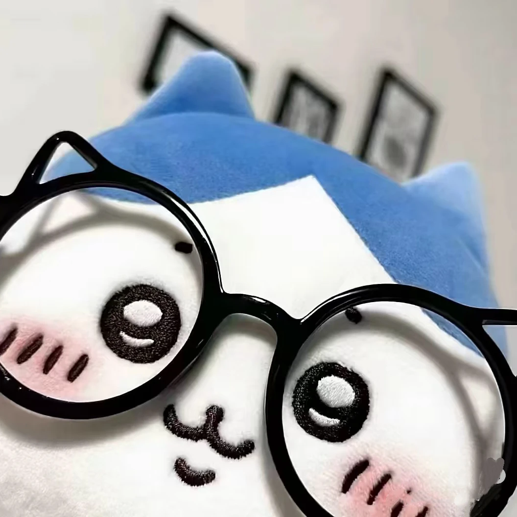 （复古米奇派对刺绣衬衫）YAYA推荐 复古米奇派对刺绣男女宽松衬衫