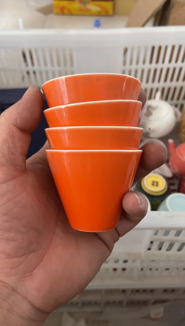 杯无运费险有瑕疵的摄影的产品有使用过的痕迹有点脏介意勿拍