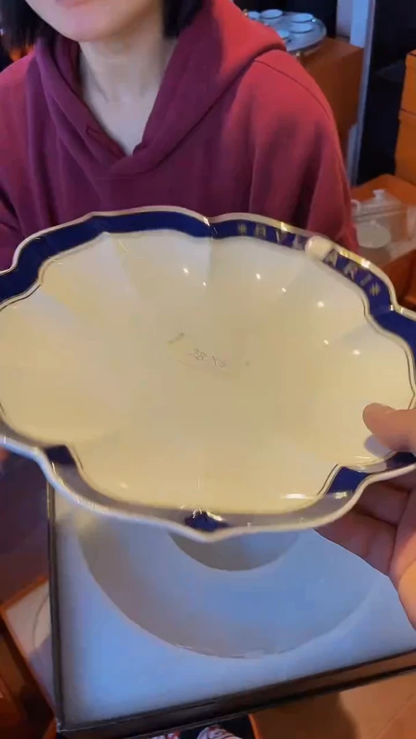 【闪购商品】全场正品，京东包邮