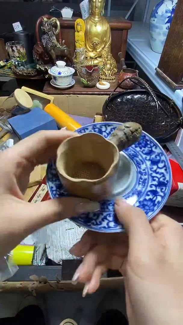 【闪购商品】瓷器瓷器瓷器瓷器