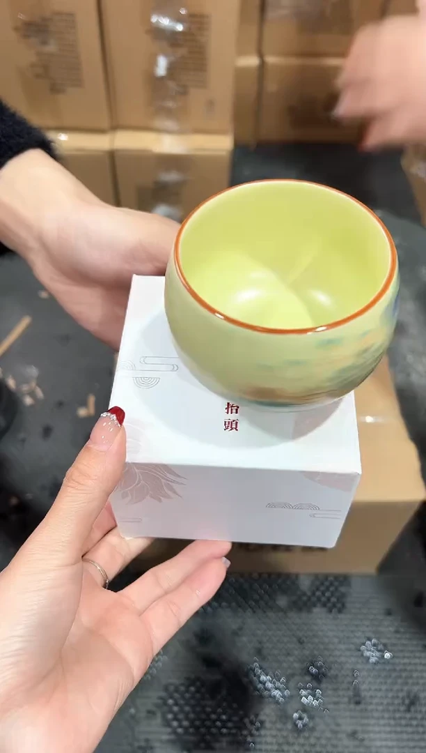 【闪购商品】瓷片@@@@@@@@@@mc048