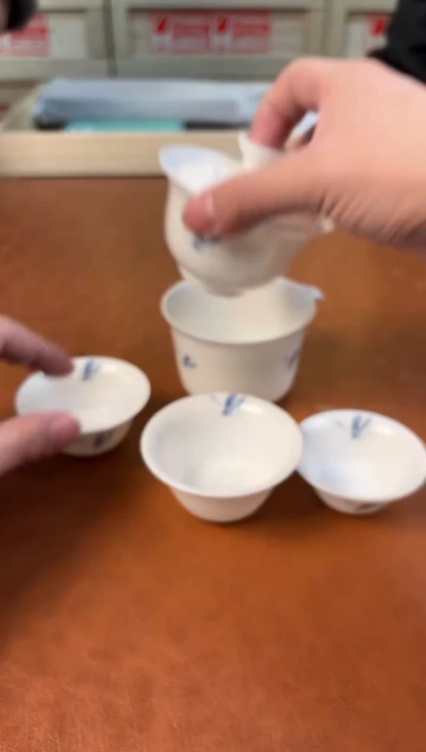 @@@@@@@@@@@@@茶具3846