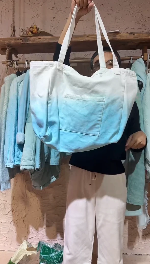 包1111111111111111111111111111111111