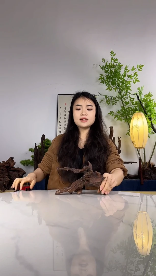 干*呀拍这个定向编号16