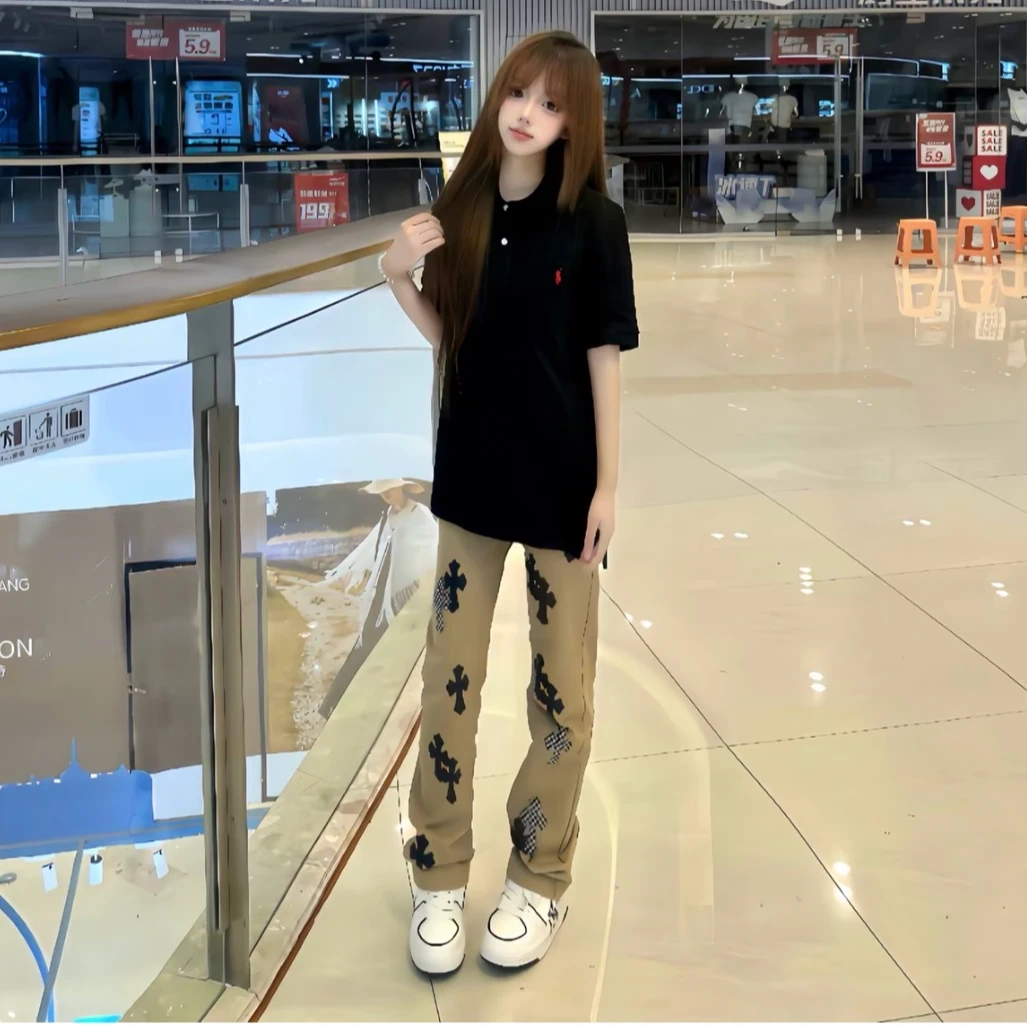 【撤柜清仓】秋冬经典厚底潮流情侣时尚休闲运动板鞋