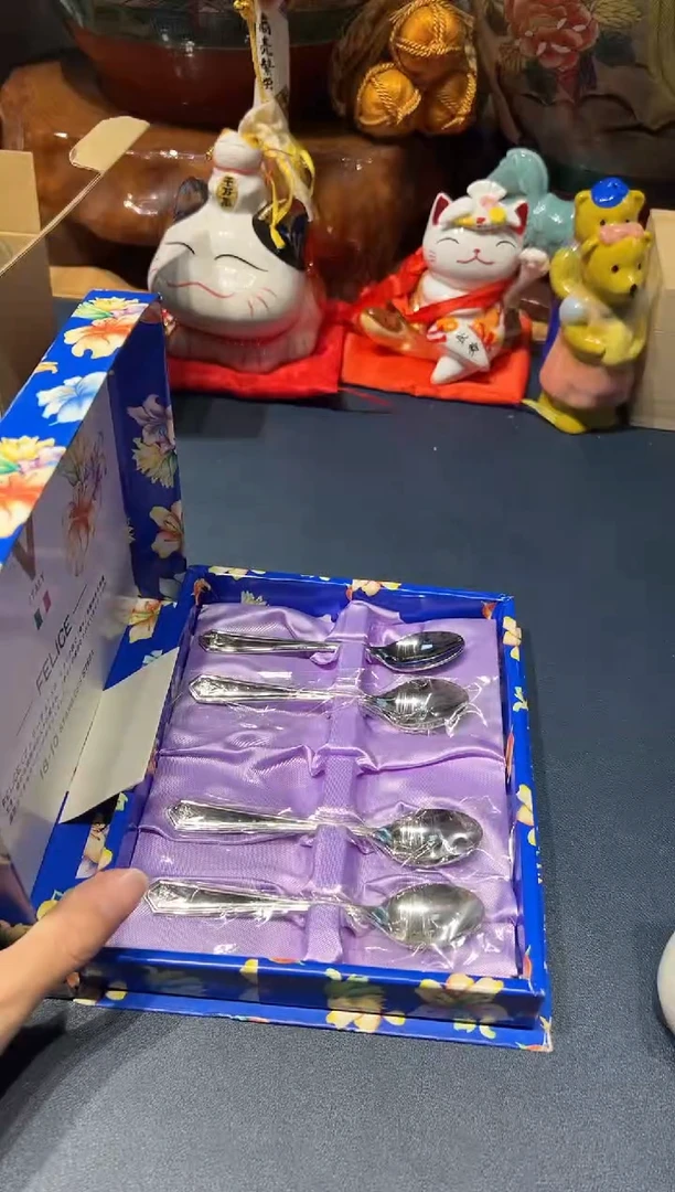 1012好好好好好好好
