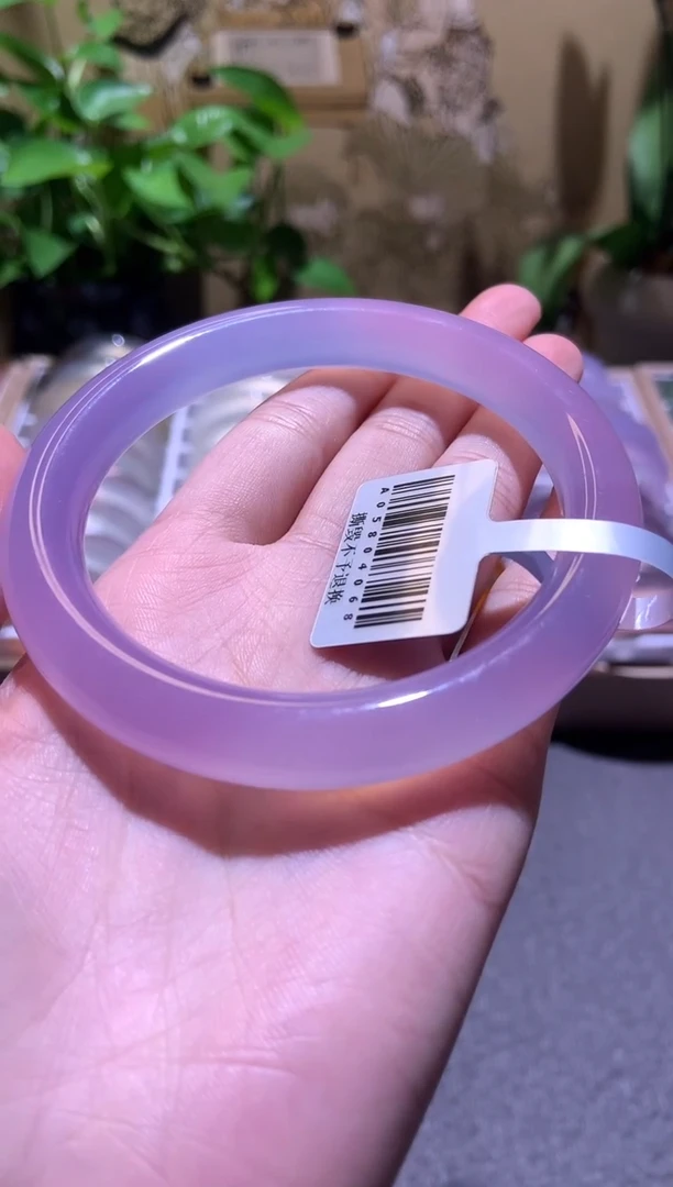 手镯玛瑙/玉髓未镶嵌1