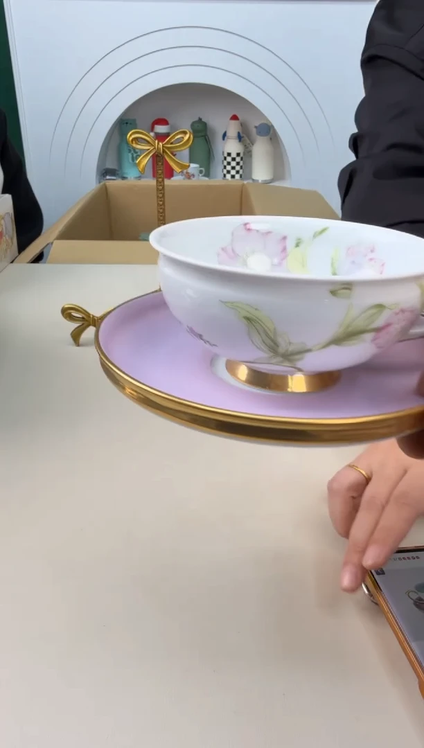 美物严选好物多多g9