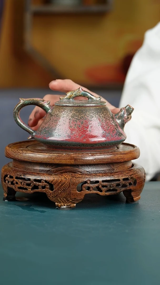 茶叶罐000000000000056