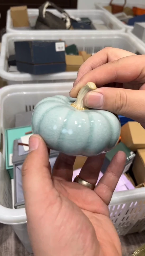 A109茶具茶具茶具