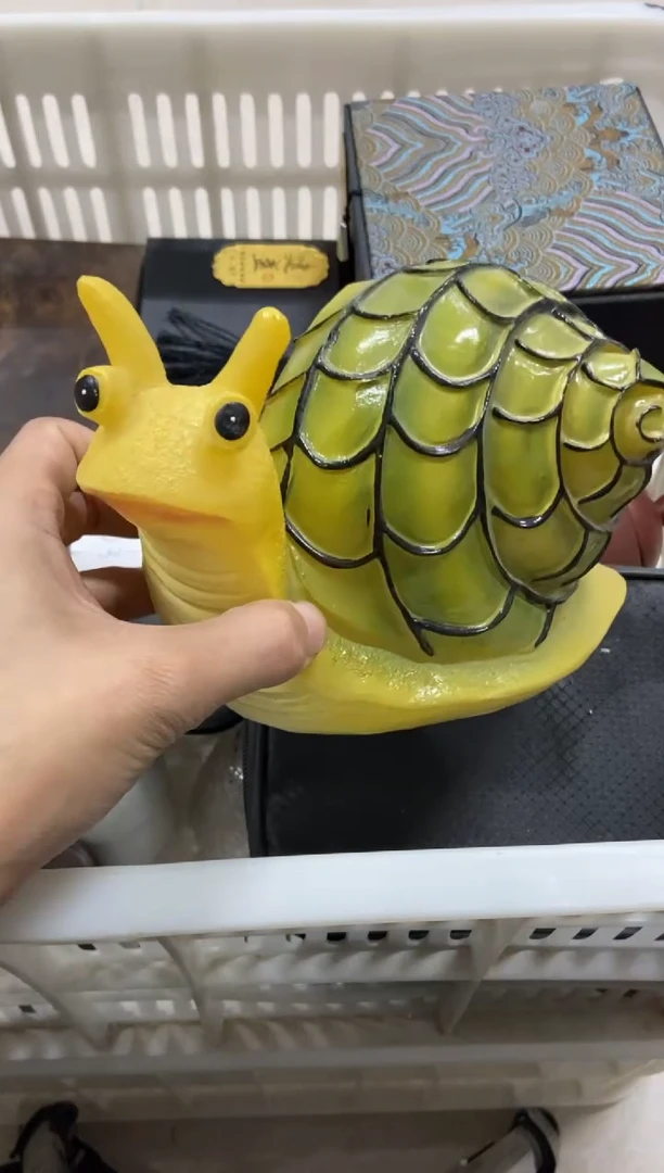 杯无运费险有瑕疵的摄影的产品有使用过的痕迹有点脏介意勿拍