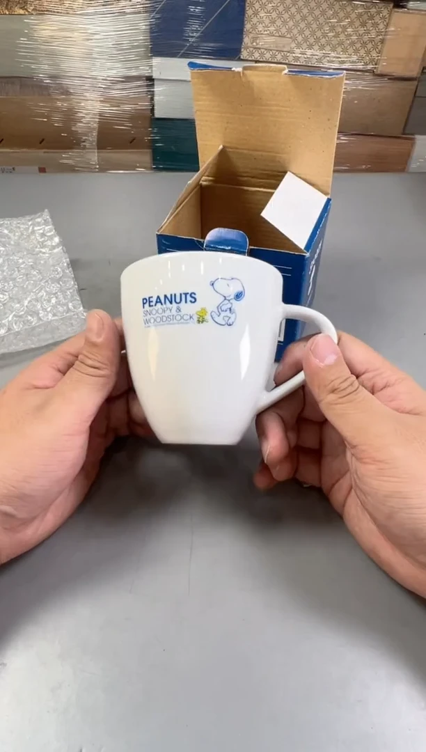 瓷片＊**＊124号满30米包邮，双节快乐~感谢支持