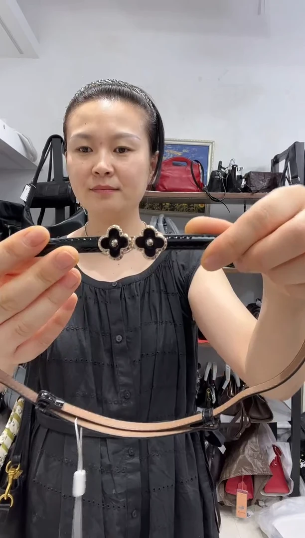 牛皮（革）牛皮      腰封