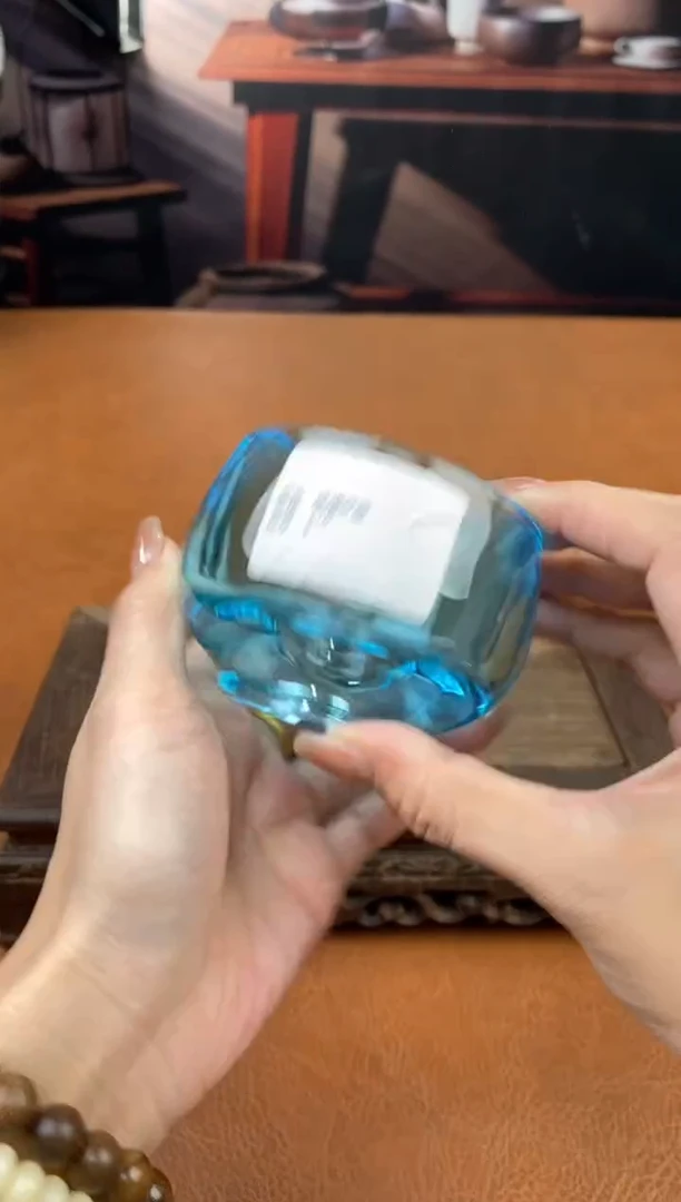 【闪购商品】陶禧茶器闪购福利V