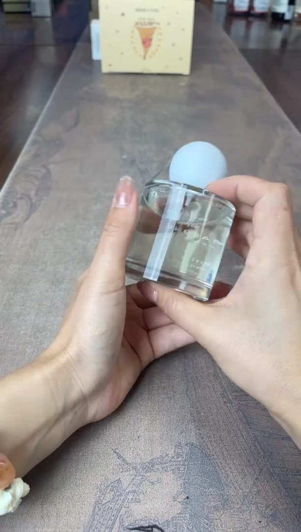 瓷片别算了真划算@@XQ1072