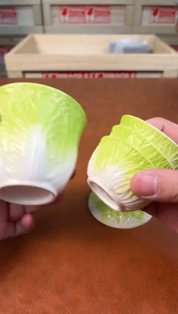 @@@@@@@@@@@@@@@bcyheblxcj