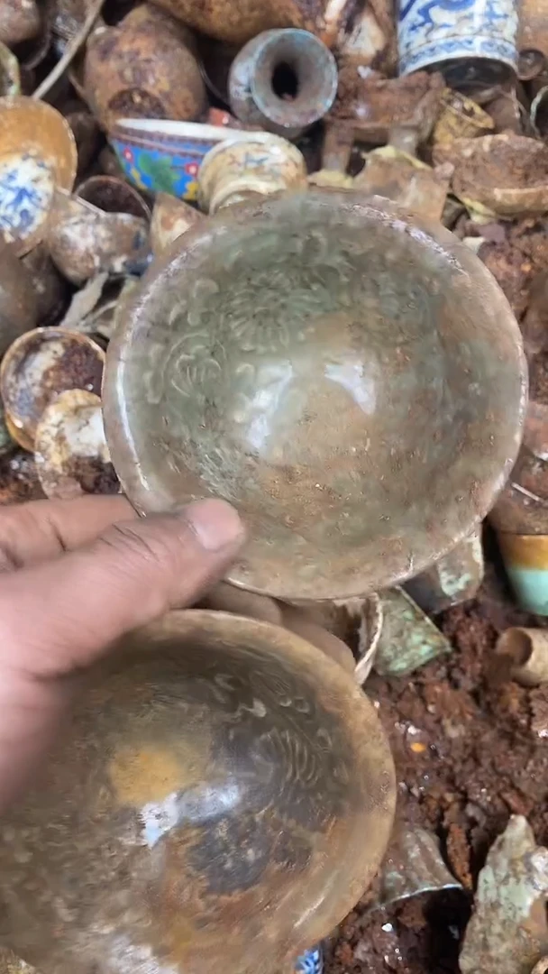 摆件瓷瓷器瓷器瓷器瓷器