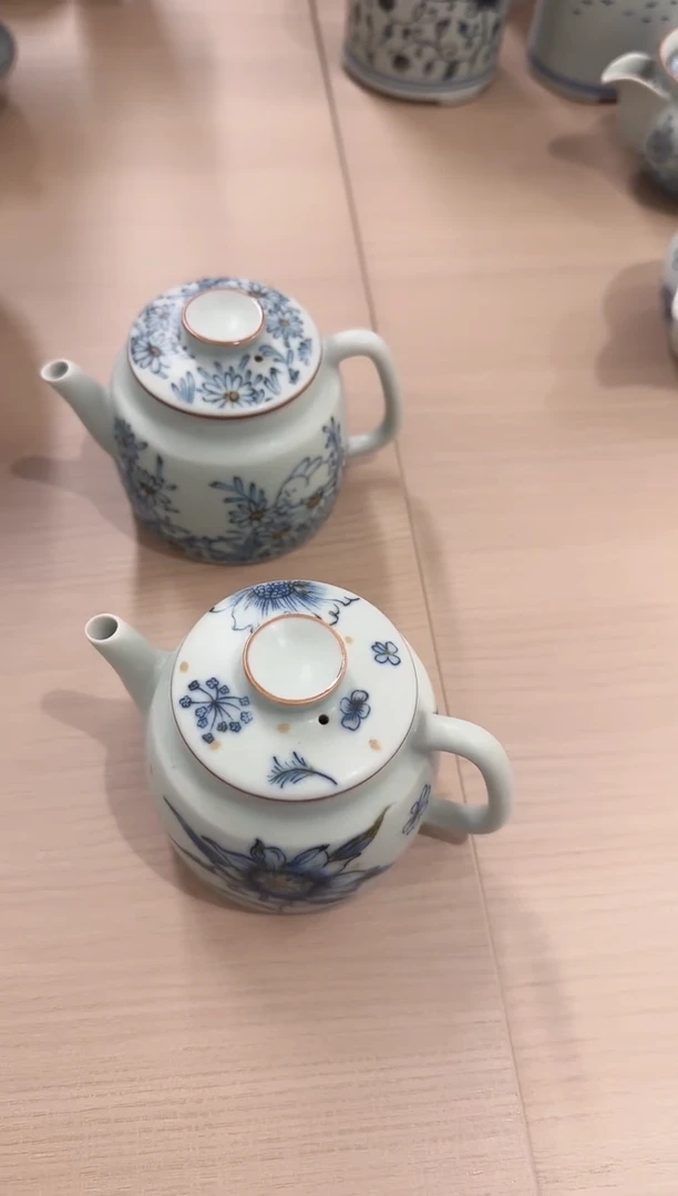 【刷刷专属】双11粉丝专属福利，全场孤品价 31号176