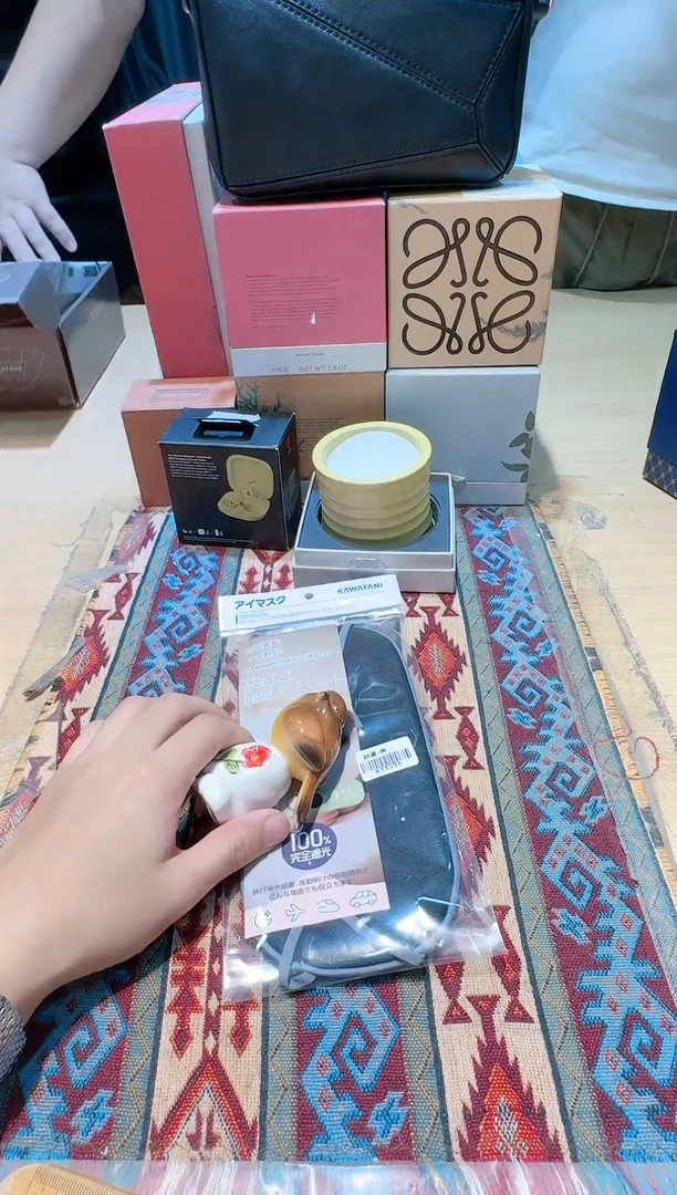 【闪购商品】瓷片111111111111111