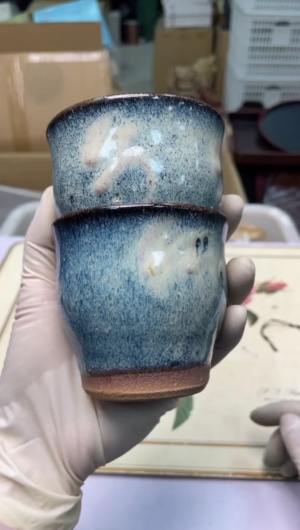 【闪购商品】哈哈哈哈哈哈哈哈哈哈哈哈哈哈哈哈哈哈