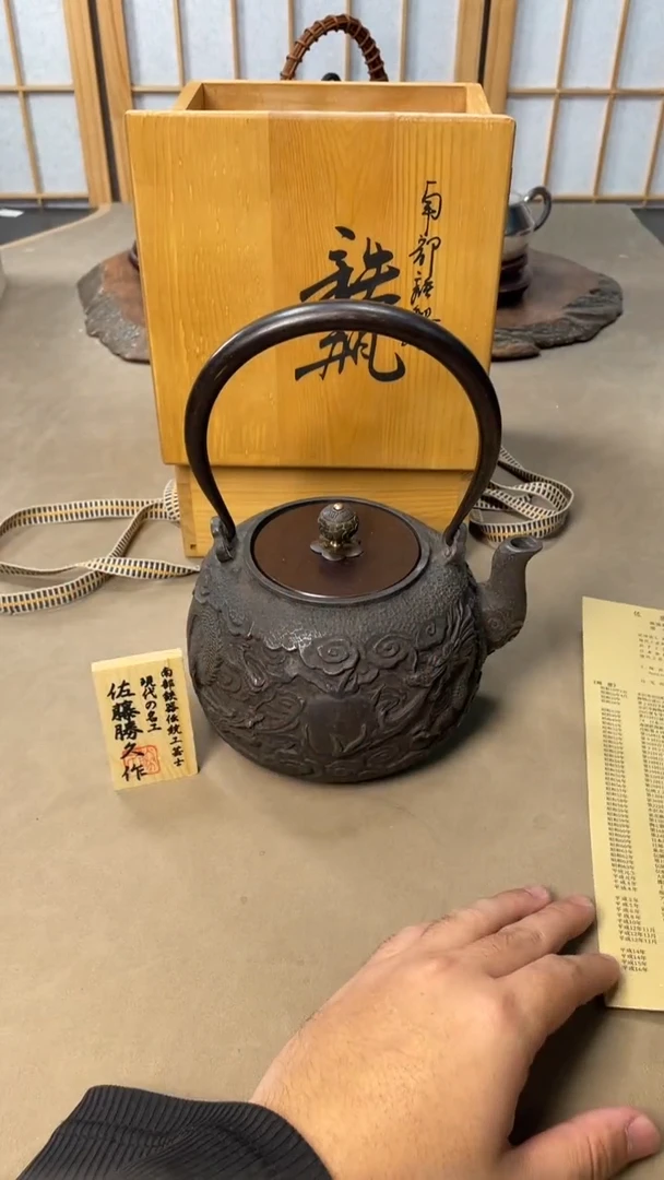 【闪购商品】杯杯子杯子杯子杯子