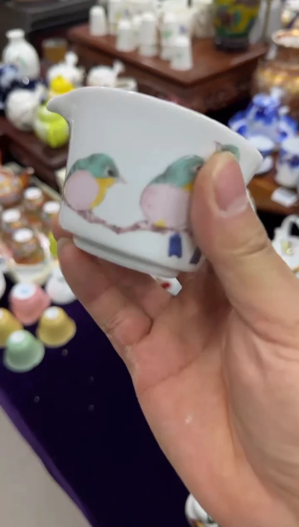 【闪购商品】cq..................