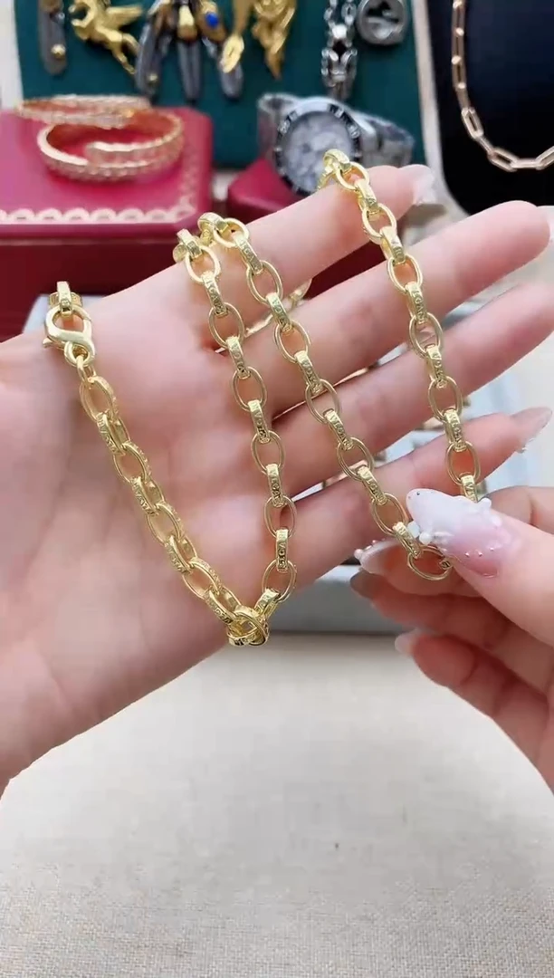 合金无合金无aaaaaaaaaaaaaa