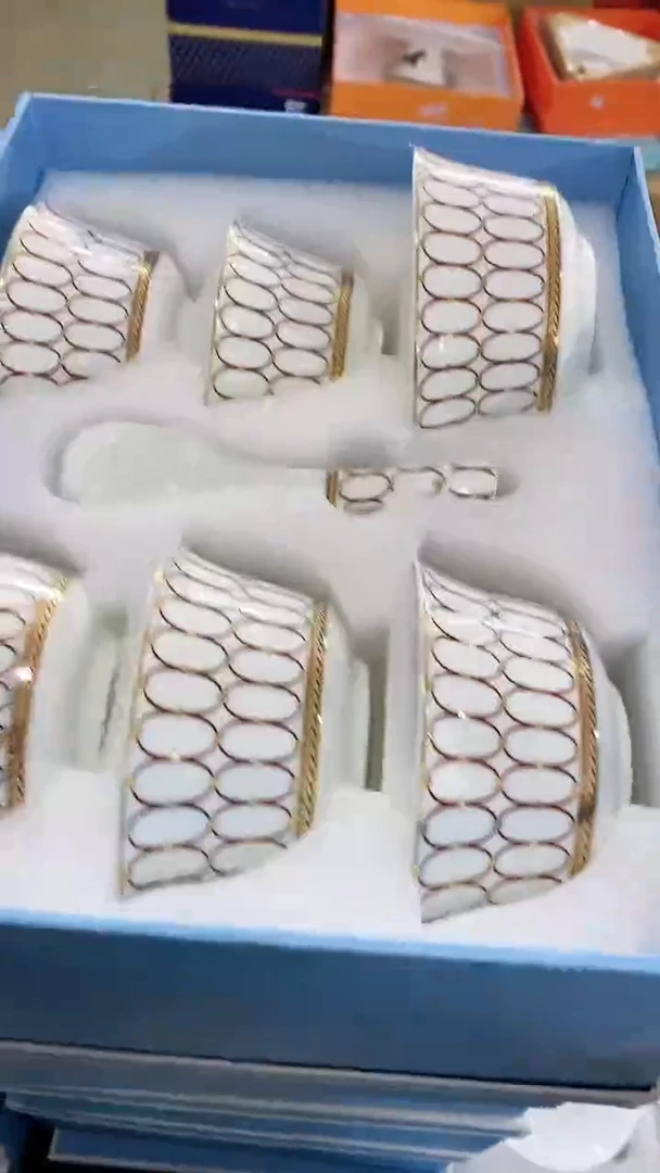 【闪购商品】瓷片111111111111111