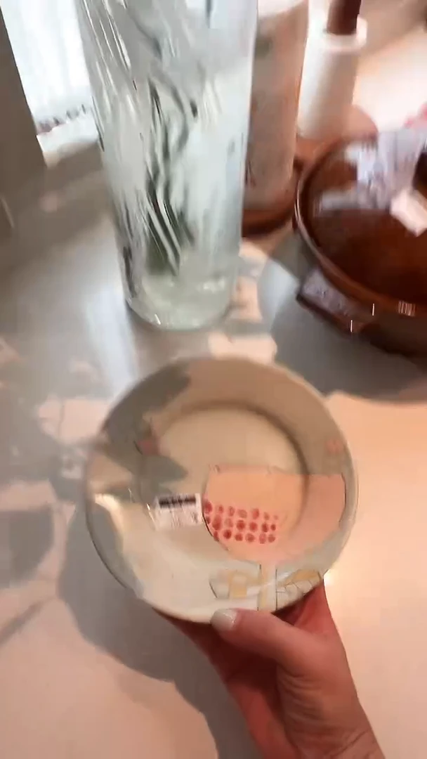 茶道摆件0000作者盘子1008