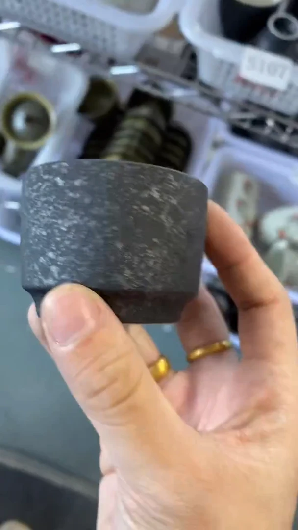 瓷片S108陶瓷茶具茶器