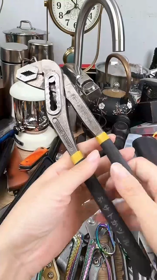 瓷片外贸小公主正品保证