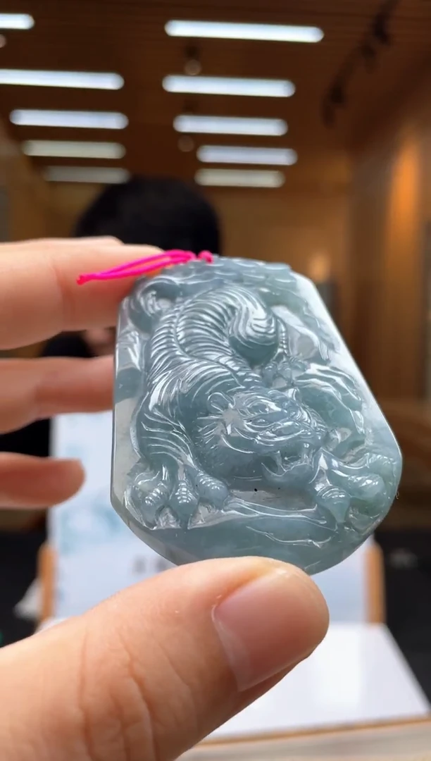 未镶嵌定制翡翠********392