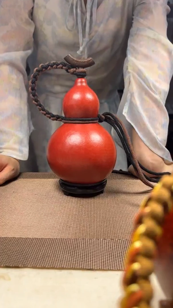 30...600毫升.....