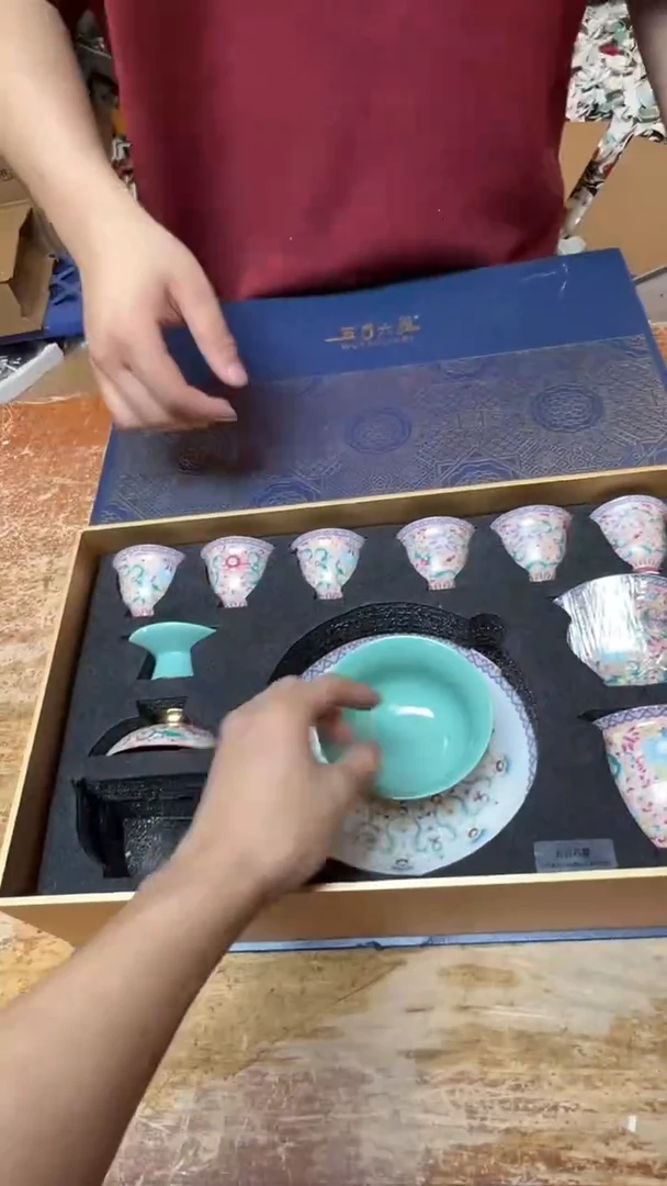 其他精品茶具@@@@@@@@@@