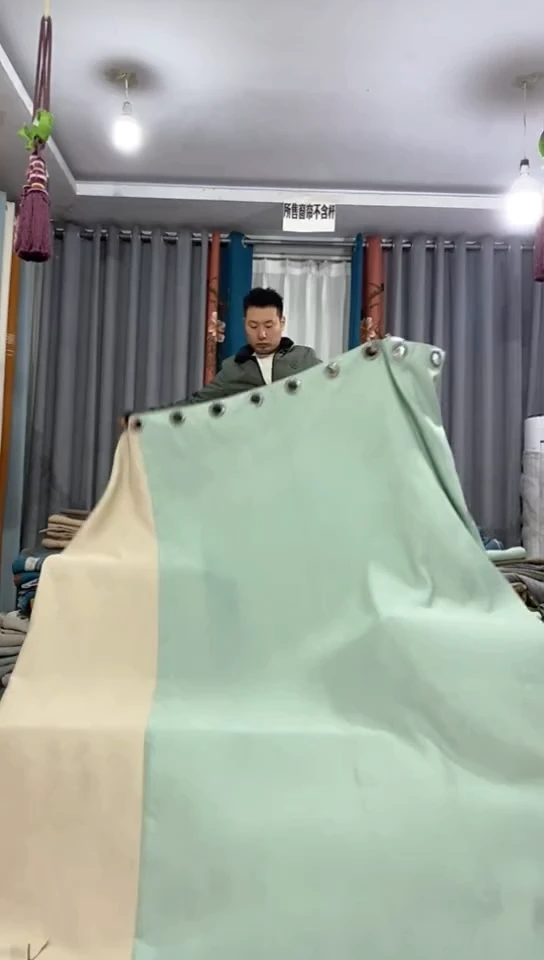 布成品窗帘   49 +25