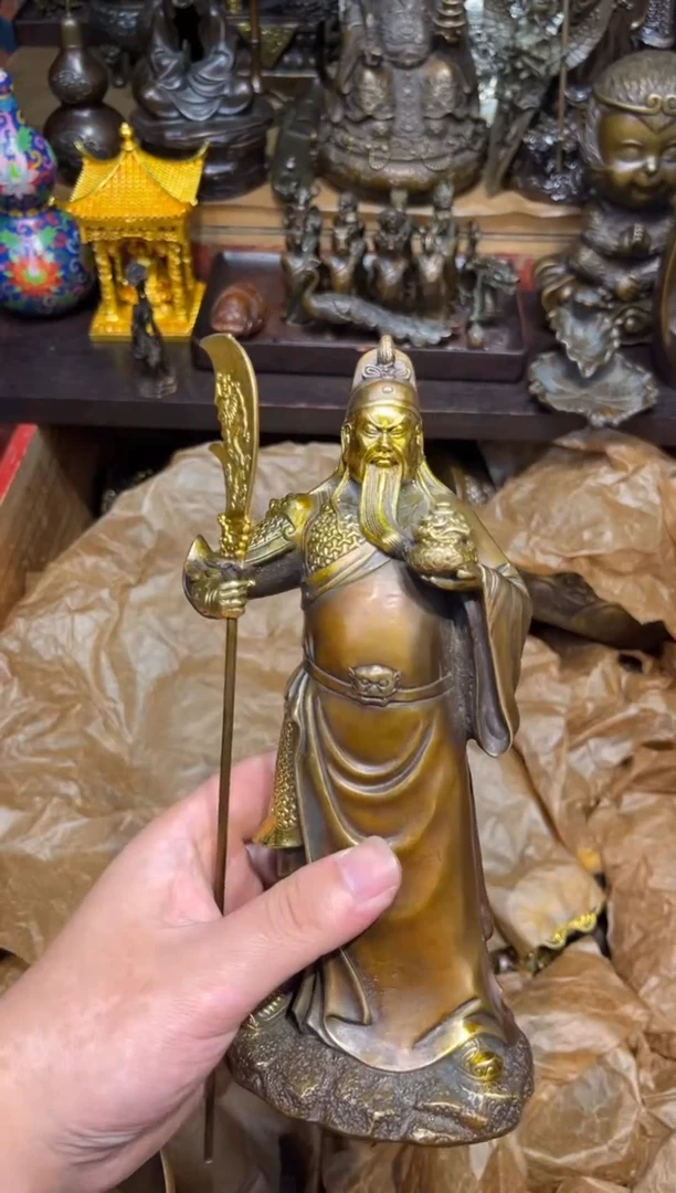 F瑞瑞古铜阁专属链接80