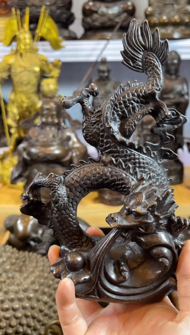 【闪购商品】.案台摆件 物品摆件