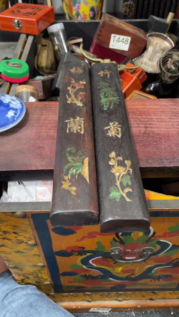 瓷片主播推荐精选好物