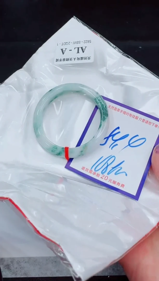未镶嵌手镯翡翠11111111